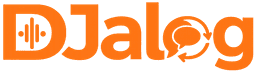 DJalog